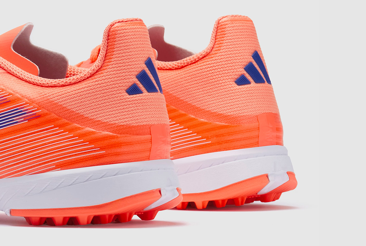 Детские сороконожки Adidas